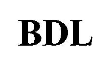 BDL