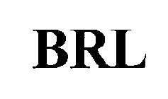 BRL