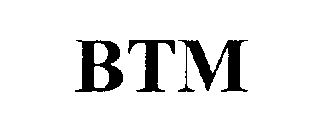 BTM