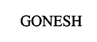 GONESH