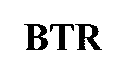 BTR