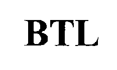 BTL