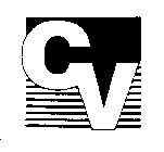 CV