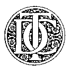 DTC