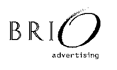 BRIO ADVERTISING