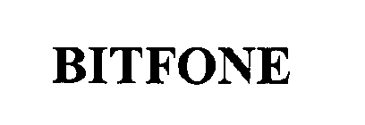 BITFONE