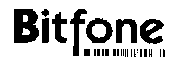 BITFONE