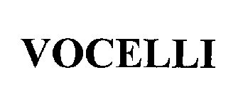 VOCELLI