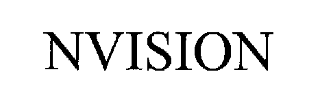 NVISION