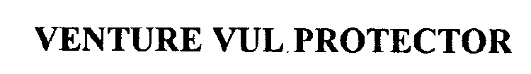 VENTURE VUL PROTECTOR