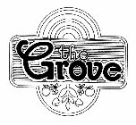 THE GROVE