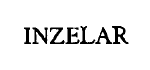 INZELAR