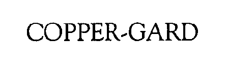 COPPER-GARD