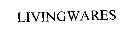 LIVINGWARES