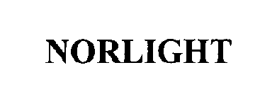 NORLIGHT