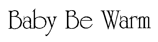 Image Trademark