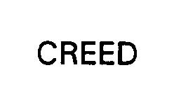 CREED