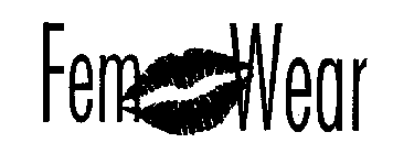 FEMWEAR