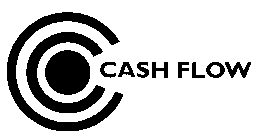 CASH FLOW