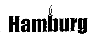 HAMBURG