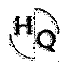 Image Trademark