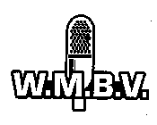 W.M.B.V.