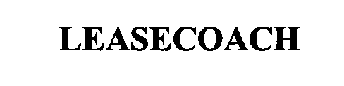 LEASECOACH