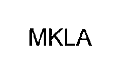 MKLA