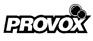 PROVOX
