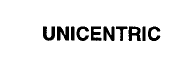 UNICENTRIC