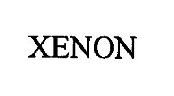 XENON