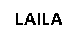 LAILA