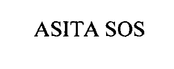 ASITA SOS
