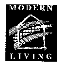 MODERN LIVING