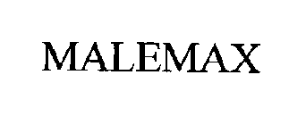 MALEMAX