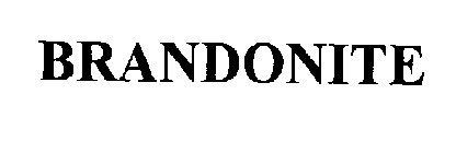 BRANDONITE