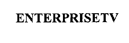 ENTERPRISETV