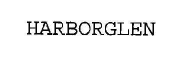 HARBORGLEN