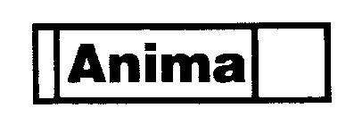 ANIMA