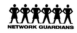 NETWORK GUARDIANS