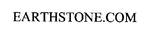 EARTHSTONE.COM