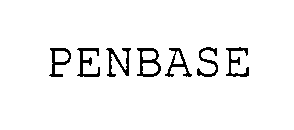 PENBASE