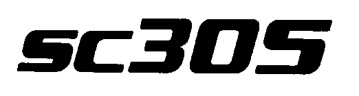 SC305