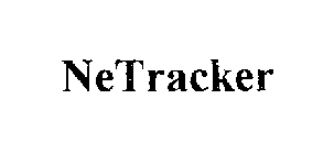 NETRACKER