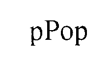 PPOP