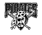 PIRATES