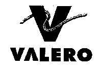 VALERO