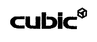 CUBIC