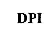 DPI