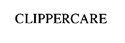 CLIPPERCARE